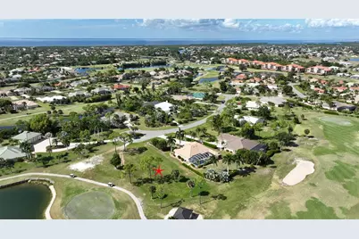 3000 Big Bend Circle, Punta Gorda, FL 33955 - Photo 1