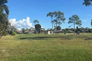 3000 Big Bend Cir, Punta Gorda, FL 33955 - Photo 1