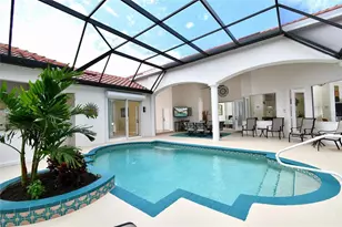 24080 Redfish Cove Dr, Punta Gorda, FL 33955 - Photo 20