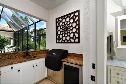 24080 Redfish Cove Drive, Punta Gorda, FL 33955 - Photo 24