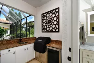 24080 Redfish Cove Dr, Punta Gorda, FL 33955 - Photo 24