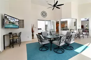 24080 Redfish Cove Dr, Punta Gorda, FL 33955 - Photo 4