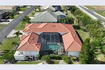 24080 Redfish Cove Drive, Punta Gorda, FL 33955 - Photo 2