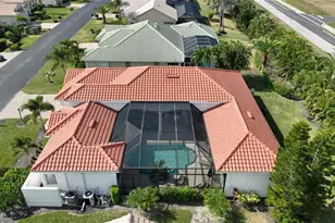 24080 Redfish Cove Dr, Punta Gorda, FL 33955 - Photo 2