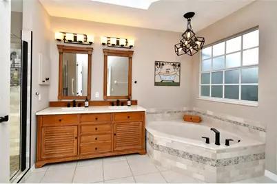 24080 Redfish Cove Drive, Punta Gorda, FL 33955 - Photo 16