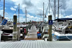 24080 Redfish Cove Dr, Punta Gorda, FL 33955 - Photo 34