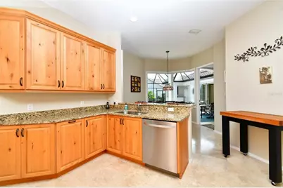 24080 Redfish Cove Drive, Punta Gorda, FL 33955 - Photo 6