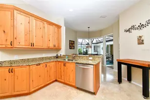 24080 Redfish Cove Dr, Punta Gorda, FL 33955 - Photo 6