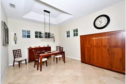 24080 Redfish Cove Drive, Punta Gorda, FL 33955 - Photo 10