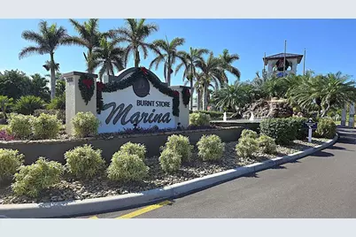 24080 Redfish Cove Drive, Punta Gorda, FL 33955 - Photo 38