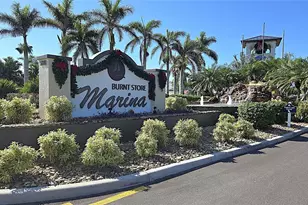 24080 Redfish Cove Dr, Punta Gorda, FL 33955 - Photo 38