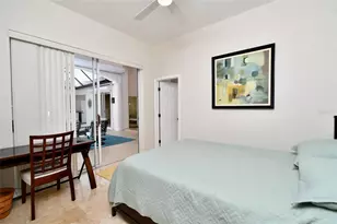 24080 Redfish Cove Dr, Punta Gorda, FL 33955 - Photo 26