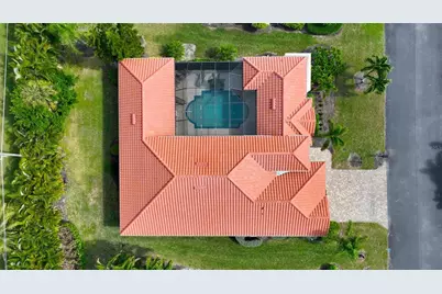 24080 Redfish Cove Drive, Punta Gorda, FL 33955 - Photo 30