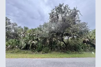 Rayfield Drive, North Port, FL 34291 - Photo 1