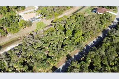 Rayfield Drive, North Port, FL 34291 - Photo 2