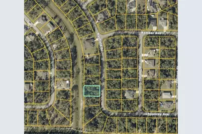 Rayfield Drive, North Port, FL 34291 - Photo 2