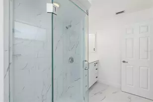 2209 Tropicaire Blvd, North Port, FL 34286 - Photo 26