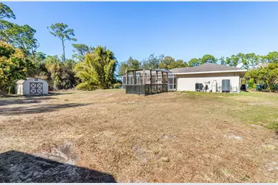 2209 Tropicaire Boulevard, North Port, FL 34286 - Photo 36