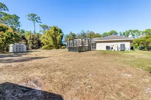 2209 Tropicaire Blvd, North Port, FL 34286 - Photo 38