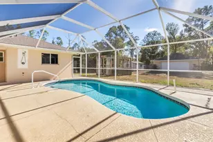 2209 Tropicaire Blvd, North Port, FL 34286 - Photo 36