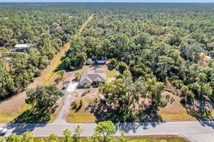 2209 Tropicaire Blvd, North Port, FL 34286 - Photo 46