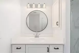 2209 Tropicaire Blvd, North Port, FL 34286 - Photo 28