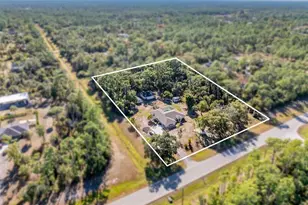 2209 Tropicaire Blvd, North Port, FL 34286 - Photo 2