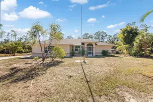 2209 Tropicaire Blvd, North Port, FL 34286 - Photo 58