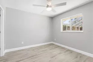 2209 Tropicaire Blvd, North Port, FL 34286 - Photo 32