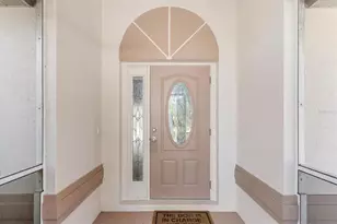 2209 Tropicaire Blvd, North Port, FL 34286 - Photo 6
