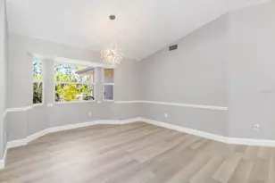 2209 Tropicaire Blvd, North Port, FL 34286 - Photo 22