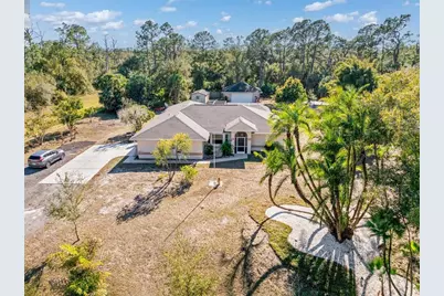 2209 Tropicaire Boulevard, North Port, FL 34286 - Photo 46