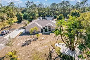 2209 Tropicaire Blvd, North Port, FL 34286 - Photo 46