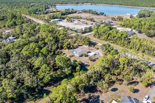 2209 Tropicaire Blvd, North Port, FL 34286 - Photo 48