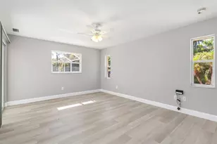 2209 Tropicaire Blvd, North Port, FL 34286 - Photo 24