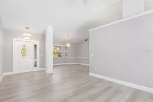 2209 Tropicaire Blvd, North Port, FL 34286 - Photo 20