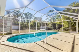 2209 Tropicaire Blvd, North Port, FL 34286 - Photo 4