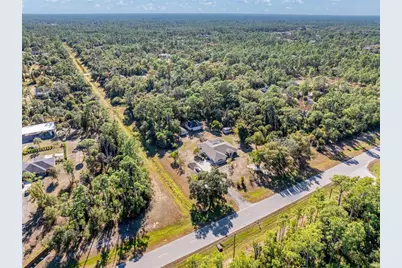 2209 Tropicaire Boulevard, North Port, FL 34286 - Photo 48