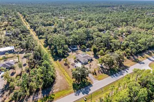 2209 Tropicaire Blvd, North Port, FL 34286 - Photo 48