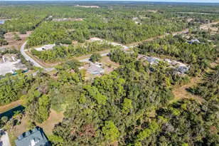 2209 Tropicaire Blvd, North Port, FL 34286 - Photo 52