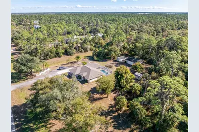 2209 Tropicaire Boulevard, North Port, FL 34286 - Photo 56