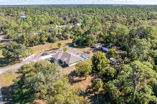 2209 Tropicaire Blvd, North Port, FL 34286 - Photo 56