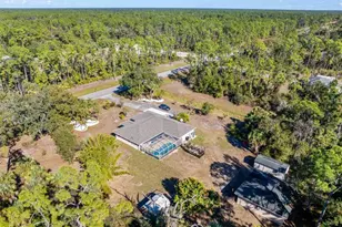 2209 Tropicaire Blvd, North Port, FL 34286 - Photo 54