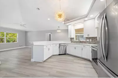 2209 Tropicaire Boulevard, North Port, FL 34286 - Photo 14