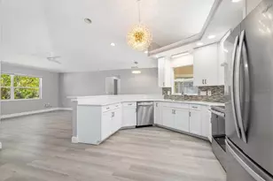 2209 Tropicaire Blvd, North Port, FL 34286 - Photo 14