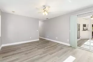 2209 Tropicaire Blvd, North Port, FL 34286 - Photo 26