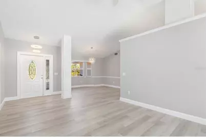 2209 Tropicaire Boulevard, North Port, FL 34286 - Photo 10