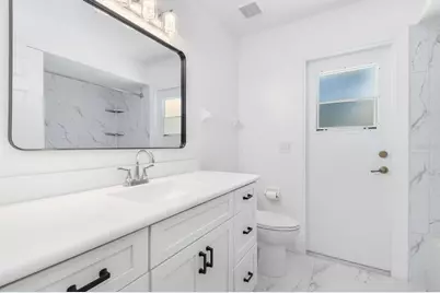 2209 Tropicaire Boulevard, North Port, FL 34286 - Photo 28