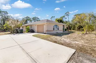 2209 Tropicaire Blvd, North Port, FL 34286 - Photo 8