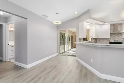 2209 Tropicaire Boulevard, North Port, FL 34286 - Photo 20